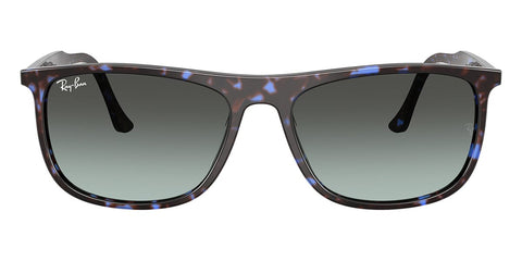 Ray-Ban RB 2216 1430/GK Sunglasses