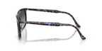 Ray-Ban RB 2216 1430/GK Sunglasses