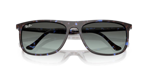 Ray-Ban RB 2216 1430/GK Sunglasses