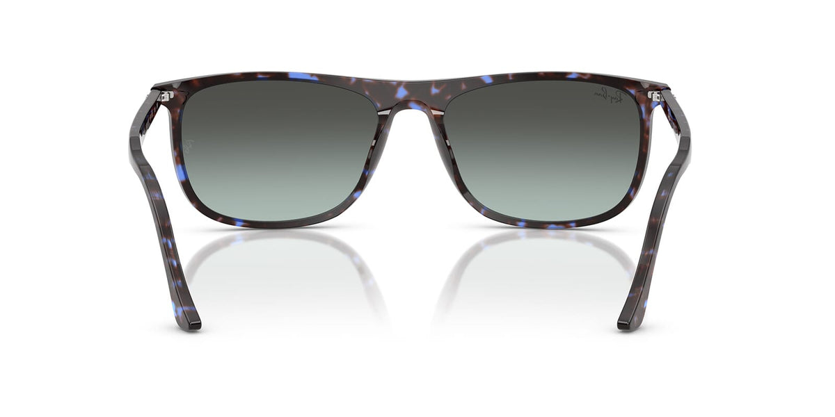 Ray-Ban RB 2216 1430/GK Sunglasses