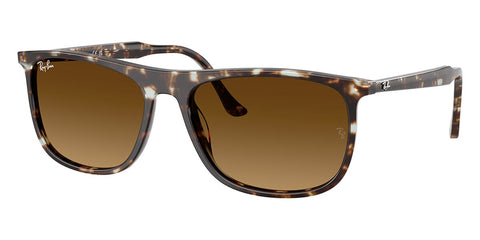 Ray-Ban RB 2216 1431/85 Sunglasses