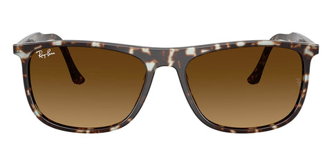 Ray-Ban RB 2216 1431/85 Sunglasses