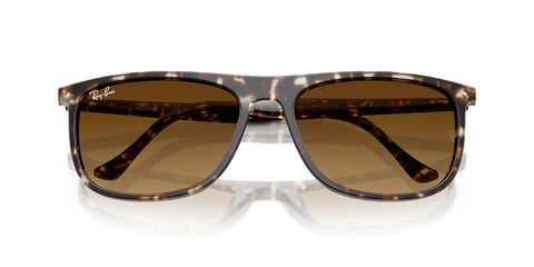 Ray-Ban RB 2216 1431/85 Sunglasses