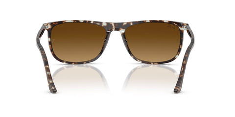 Ray-Ban RB 2216 1431/85 Sunglasses
