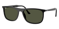 Ray-Ban RB 2216 901/31