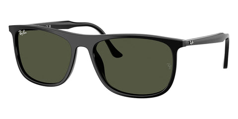 Ray-Ban RB 2216 901/31 Sunglasses