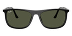 Ray-Ban RB 2216 901/31 Sunglasses