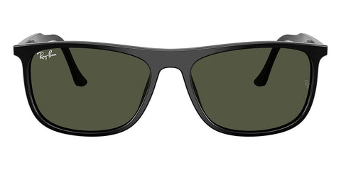 Ray-Ban RB 2216 901/31 Sunglasses