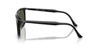 Ray-Ban RB 2216 901/31 Sunglasses