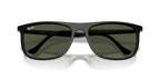 Ray-Ban RB 2216 901/31 Sunglasses