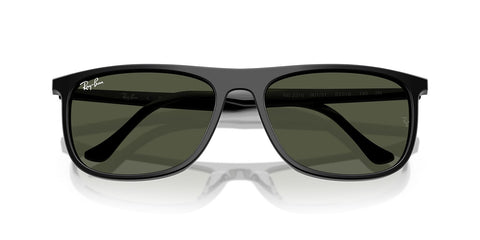 Ray-Ban RB 2216 901/31 Sunglasses