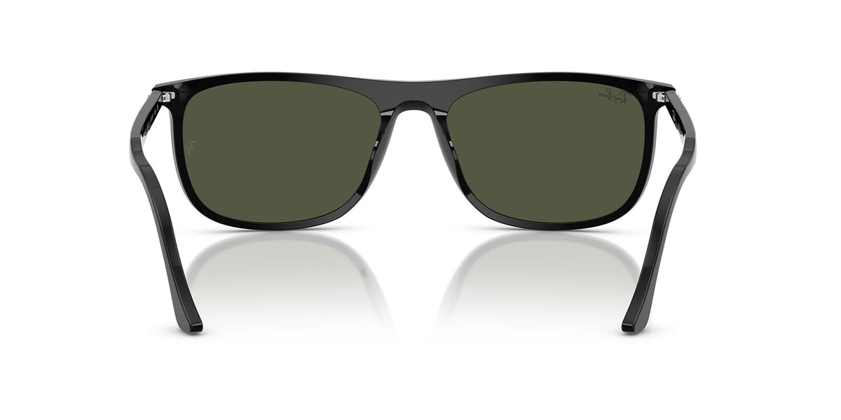 Ray-Ban RB 2216 901/31 Sunglasses