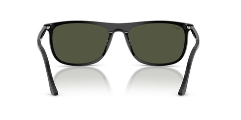 Ray-Ban RB 2216 901/31 Sunglasses