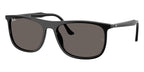 Ray-Ban RB 2216 901/B1 Sunglasses
