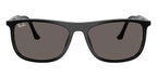 Ray-Ban RB 2216 901/B1 Sunglasses