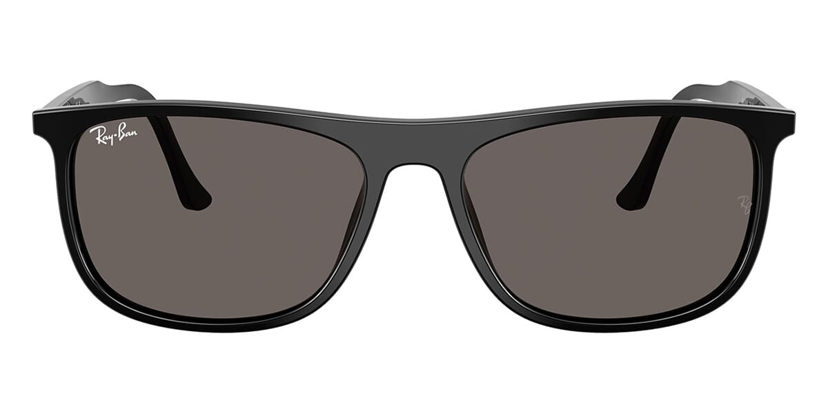 Ray-Ban RB 2216 901/B1 Sunglasses