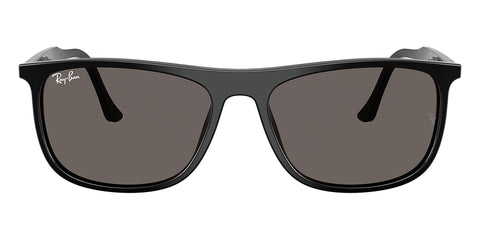 Ray-Ban RB 2216 901/B1 Sunglasses