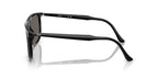 Ray-Ban RB 2216 901/B1 Sunglasses