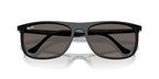 Ray-Ban RB 2216 901/B1 Sunglasses