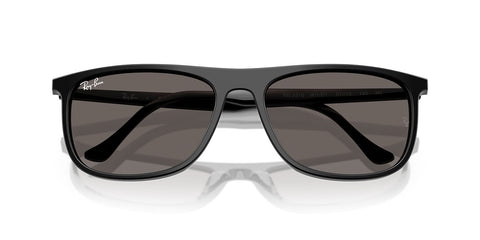 Ray-Ban RB 2216 901/B1 Sunglasses