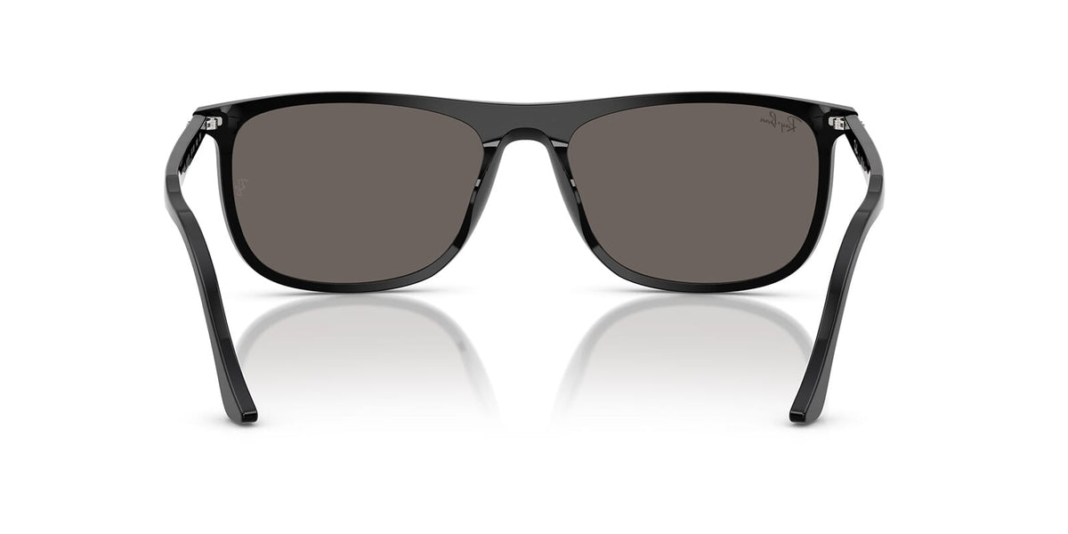 Ray-Ban RB 2216 901/B1 Sunglasses