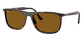 Ray-Ban RB 2216 902/33 Sunglasses