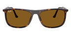 Ray-Ban RB 2216 902/33 Sunglasses