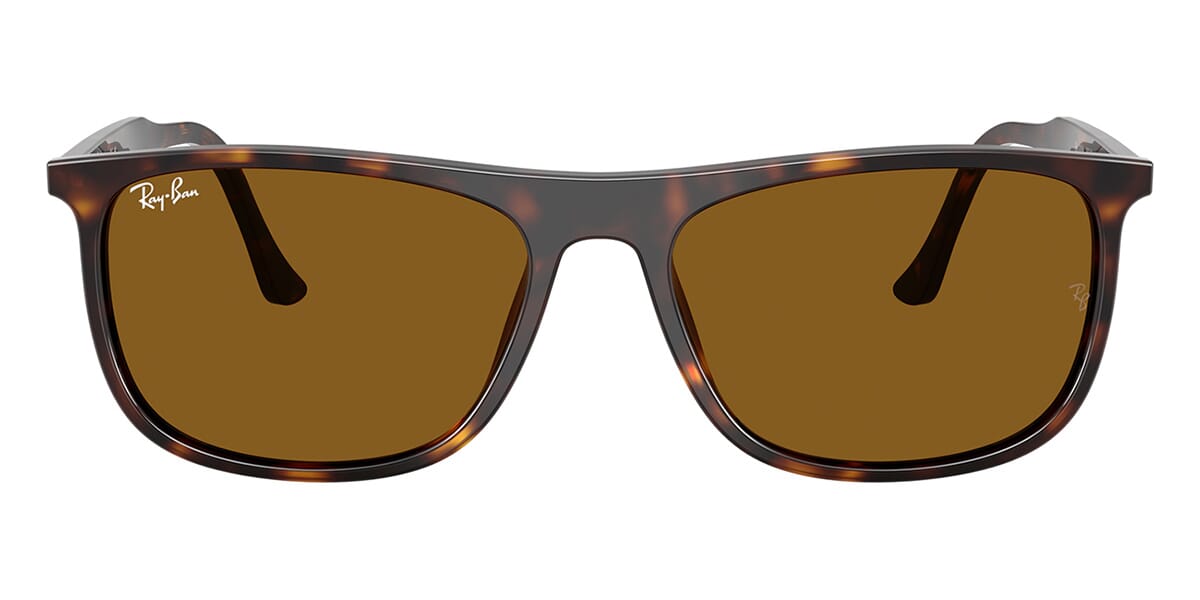 Ray-Ban RB 2216 902/33 Sunglasses