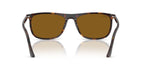 Ray-Ban RB 2216 902/33 Sunglasses