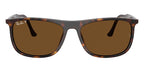 Ray-Ban RB 2216 902/57 Polarised Sunglasses