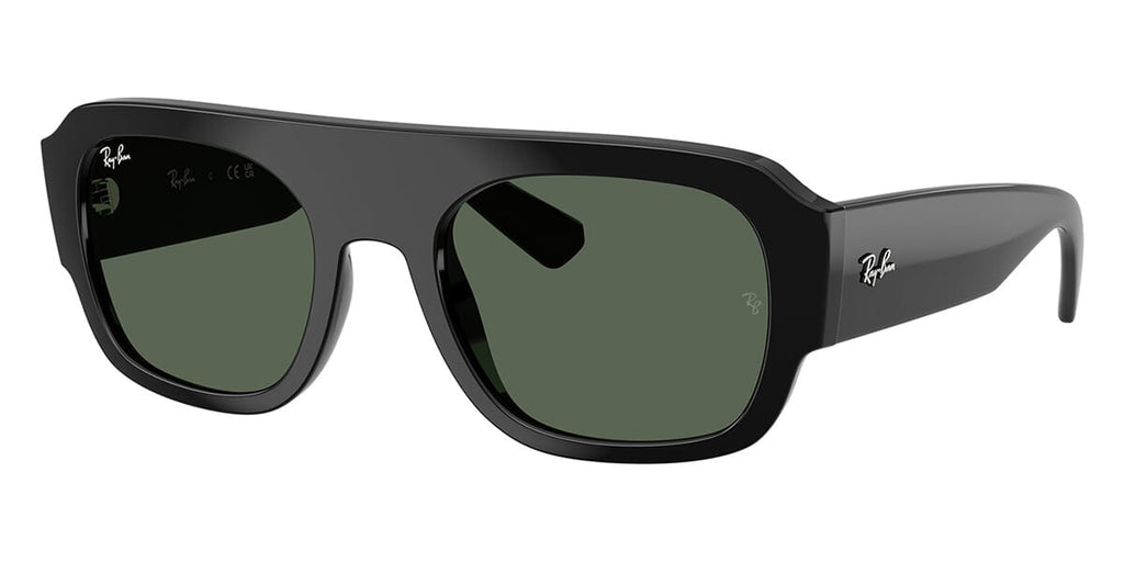 Ray-Ban RB 2218 6677/71 Sunglasses