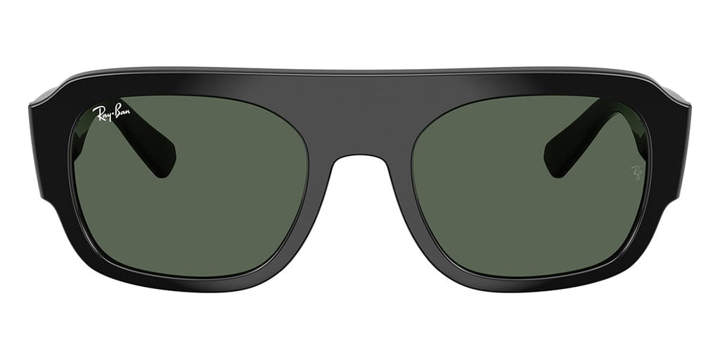 ray-ban-rb-2218-667771-hd-