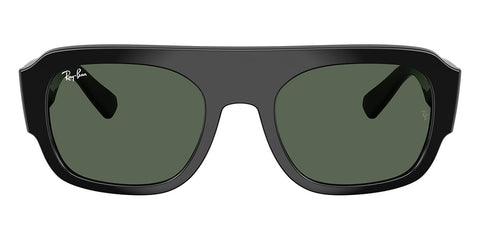 Ray-Ban RB 2218 6677/71 Sunglasses