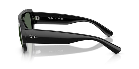 Ray-Ban RB 2218 6677/71 Sunglasses