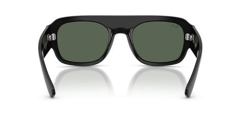 Ray-Ban RB 2218 6677/71 Sunglasses