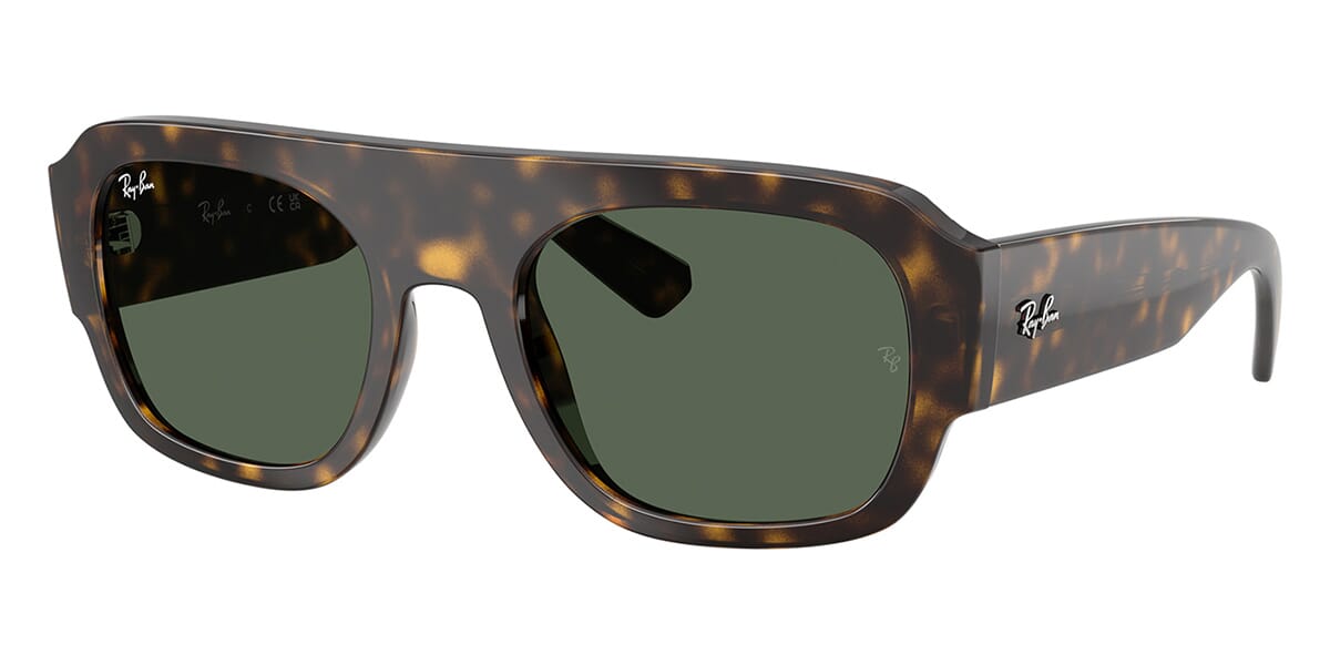 Ray-Ban RB 2218 6790/71 Sunglasses