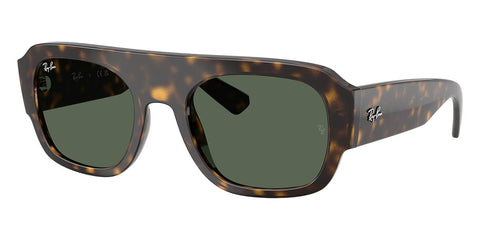 Ray-Ban RB 2218 6790/71 Sunglasses