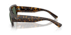 Ray-Ban RB 2218 6790/71 Sunglasses