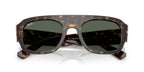 Ray-Ban RB 2218 6790/71 Sunglasses