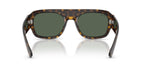 Ray-Ban RB 2218 6790/71 Sunglasses