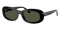 Ray-Ban RB 2221 901/31 Sunglasses