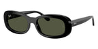 Ray-Ban RB 2221 901/31 Sunglasses