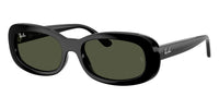 Ray-Ban RB 2221 901/31