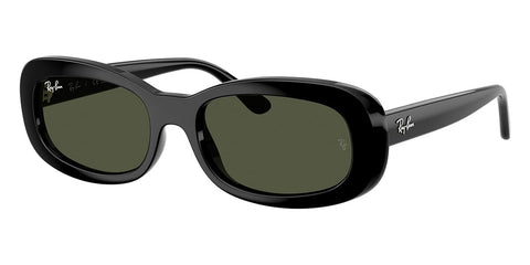 Ray-Ban RB 2221 901/31 Sunglasses