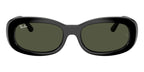 Ray-Ban RB 2221 901/31 Sunglasses