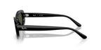 Ray-Ban RB 2221 901/31 Sunglasses