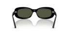 Ray-Ban RB 2221 901/31 Sunglasses