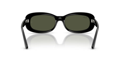 Ray-Ban RB 2221 901/31 Sunglasses