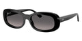 Ray-Ban RB 2221 901/M3 Polarised Sunglasses