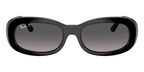 Ray-Ban RB 2221 901/M3 Polarised Sunglasses